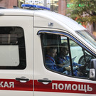 В школе Ульяновска дети начали выпрыгивать из окон, испугавшись сигнализации
