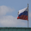 Госсовет Татарстана единогласно поддержал законопроект о патриотическом воспитании в республике