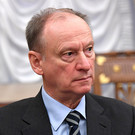 Патрушев рассказал, для чего США взорвали «Северные потоки»