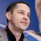 Михаил Леонов о «Татнефть Арене»: не зря отдали дворец «Играм будущего»