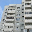 Сбербанк отметил смещение ипотечного спроса с дорожающих новостроек на вторичку