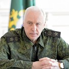 СКР: Установлены личности 134 погибших в «Крокусе»