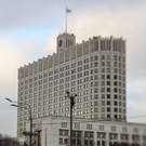 Мишустин предложил Госдуме новых членов правительства РФ – Мантуров сменит Белоусова на посту первого вице-премьера, Матыцин и Абрамченко переходят на другую работу