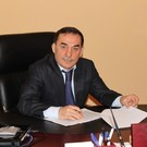 Уволенного после терактов экс-главу района Дагестана арестовали до 5 сентября – его подозревают в мошенничестве и отмывании денег