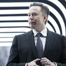 Маск объяснил перенос SpaceX из Калифорнии в Техас принятием закона о сексуальной ориентации детей 