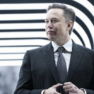 Tesla запустит массовое производство человекоподобных роботов