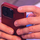 Оплата с iPhone может вернуться в Россию