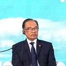 Премьер Малайзии рассказал на ВЭФ о причинах вступления в БРИКС и отметил потенциал РФ в исламском банкинге