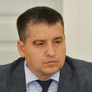 Тыгин представил нового начальника жилинспекции Нижнекамска – им стал экс-руководитель аппарата совета района