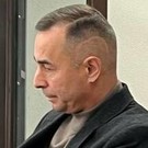 Дело начальника казанской ИК-2 Марата Сайфутдинова рассмотрят в особом порядке