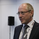СМИ: В Москве нашли погибшим вице-президента ЮКОСа Михаила Рогачева