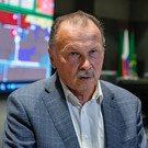 Олег Григорьев: «Практически все, что есть в мастер-плане Казанской агломерации, отражено в публикациях «БИЗНЕС Online»