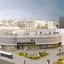 В Казани открыли голосование за лучший проект реконструкции «Кольца»