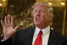 Трамп заявил, что сделал для себя выводы после «ракетного взрыва» в Северодвинске