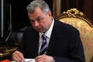 Калужский губернатор намерен отстоять законопроект о праздновании Стояния на Угре