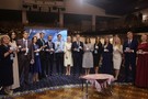 Казанский педагог стал лауреатом конкурса «Учитель года России – 2019»