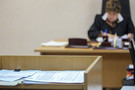 Суд по делу Шамсутдинова перенесли из-за болезни адвоката обвиняемого