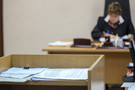 В Татарстане возбуждено дело в отношении директора агрофирмы: он скрыл почти 3 миллиона