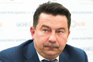 Марат Садыков рассказал, во сколько обошлась борьба с COVID-19 в Татарстане