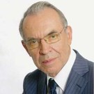 Умер бывший замминистра здравоохранения РТ Ильгиз Абдуллин. Он руководил строительством горбольницы №7