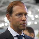 Самый богатый министр в правительстве РФ рассказал о своей роли в бизнесе семьи