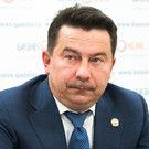 Глава минздрава РТ опроверг дефицит лекарств в аптеках – все закуплено до конца года