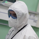Главврач казанской поликлиники рассказала о «странных» симптомах после коронавируса