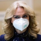 Голикова: за неделю количество заболевших коронавирусом выросло на 102,4%