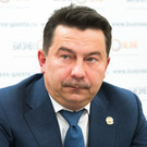 Минздрав РТ надеется, что плановая медпомощь возобновится через 1,5–2 недели