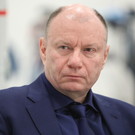 Потанин впервые оценил стоимость приобретенной доли в Тинькофф Банке