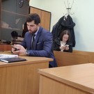 Украинский бизнесмен Ярославский заочно арестован в Казани по делу о хищении 800 тысяч тонн нефти