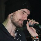 Минюст включил в список физлиц-иноагентов рэпера Noize MC*