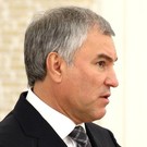 Госдума ввела полный запрет на вейпы для несовершеннолетних