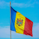 В Молдавии дипломата РФ объявят персоной нон грата после инцидента с Миннихановым