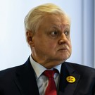 Миронов призвал создать нацпроект «Народный автомобиль». Машина должна быть не дороже полумиллиона рублей