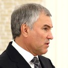 Володин заявил, что ВСУ потеряли 2 тысячи человек за сутки контрнаступления: «Успехов нет, потери огромные»