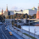 В Россию прибыла делегация ХАМАС