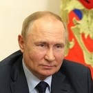 Путин разрешил Росбанку выкупить у Societe Generale акции компаний РФ. Среди них – «Татнефть»