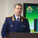 В Татарстане силовики за год возместили 1,6 миллиарда рублей по неуплаченным налогам