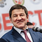 Московский застройщик «Самолет» «развелся» со структурами Джаудата Миннахметова