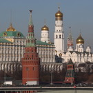«Ъ»: Кремль пока не планирует менять губернаторов, но ситуацию с Бегловым Путин будет решать отдельно 