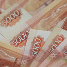 В Татарстане сельский депутат скрыл доход в 4,4 миллиона рублей