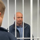 Фаила Камаева доставили в суд: фото