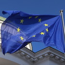 Присоединение Украины будет стоить ЕС 0,2% европейского ВВП