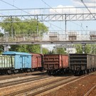 Минстрой РТ вручную разруливает «цементные пробки» на железнодорожных путях, идущих в Татарстан