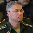 СМИ: Номера машин замглавы минобороны РФ Иванова стоили более 6 миллионов рублей