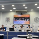 На международном фестивале театров кукол «Шомбай-fest» в Казани отметят три круглые даты