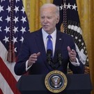 Редакционный совет NYT призвал Байдена отказаться от участия в президентских выборах