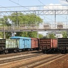 В Татарстане рыбак погиб от удара током на железной дороге – он задел провода удочкой