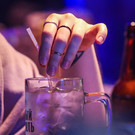 Минниханов подписал закон, ограничивающий продажу алкоголя